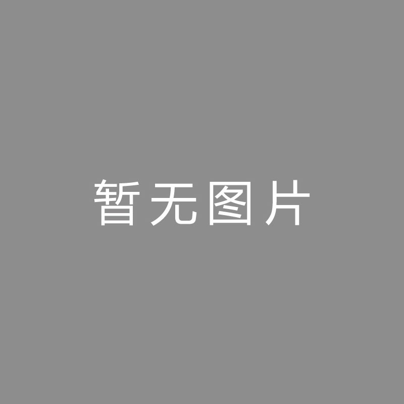 🏆频频频频觉悟挺高？阿莫林：作为曼联主帅输这么多比赛有点尴尬，球队在我手下没进步